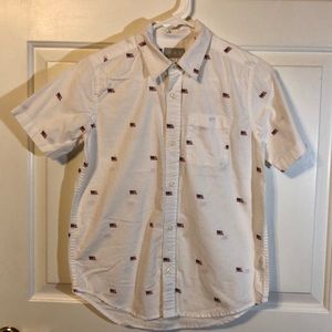 THE CHILDREN’S PLACE